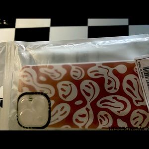 iPhone 13 mini - Phone cases